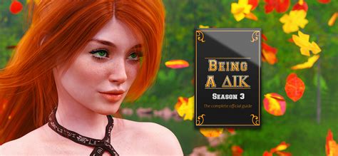 Being a Dik Season 3 Release Date: What Fans Are Waiting For