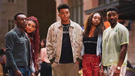 Bel Air Season 4 Release Date Speculations Plot Cast And Everything We Know About The Final