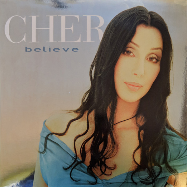 Avoid Mistakes When Checking the Believe Cher Release Date