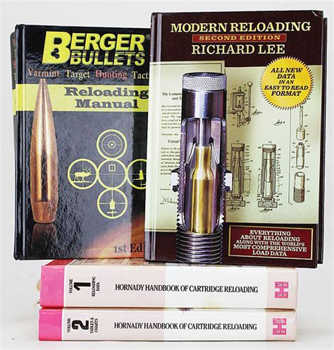 Unexpected Insights Reveal How Berger Reload Data Transforms Digital Strategies