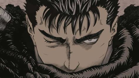 Beware of False Rumors About the Berserk 380 Release Date
