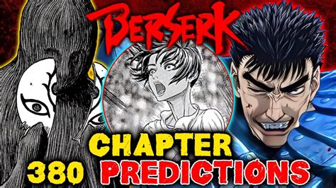 Berserk Chapter 380 Predictions What Will Rakshas Do To Guts Will Our Heroes Reach Him In Time Berserk Chapter 380 Predictions What Will Rakshas Do To Guts Will Our Heroes Reach Him In Time