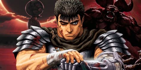 Berserk S Long Awaited Return Teases A Major Upcoming Battle