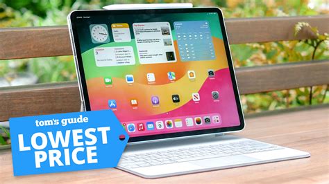 Best Apple Ipad Deal 2024 199 Target Sale Save 130 Off Discount