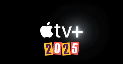 Best Apple Tv Shows Of 2025 Must Watch Series To Kick Off The New Year The Mac Observer Best Apple Tv Shows Of 2025 Must Watch Series To Kick Off The New Year The Mac Observer
