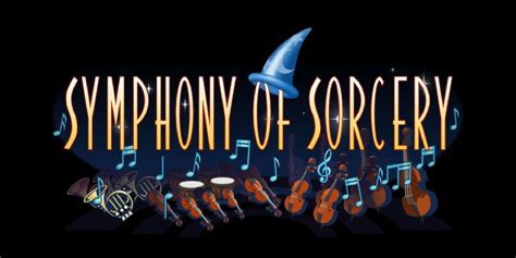 Best Disney Worlds Sora Hasn Amp 39 T Returned To In Kingdom Hearts