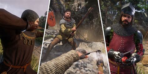 Best Early Game Tips For Kingdom Come Deliverance 2 Acer Corner