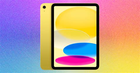 Best Ipad To Buy And Some To Avoid In 2025 Wired