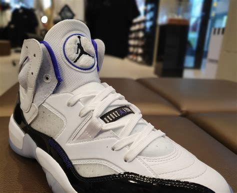 Best Jordans For Basketball Unveiling The Ultimate 5 For Maximum Hoop Performance By Kamal