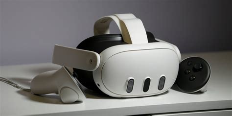 Best Meta Quest 3 Deals In December Free Games And Credits