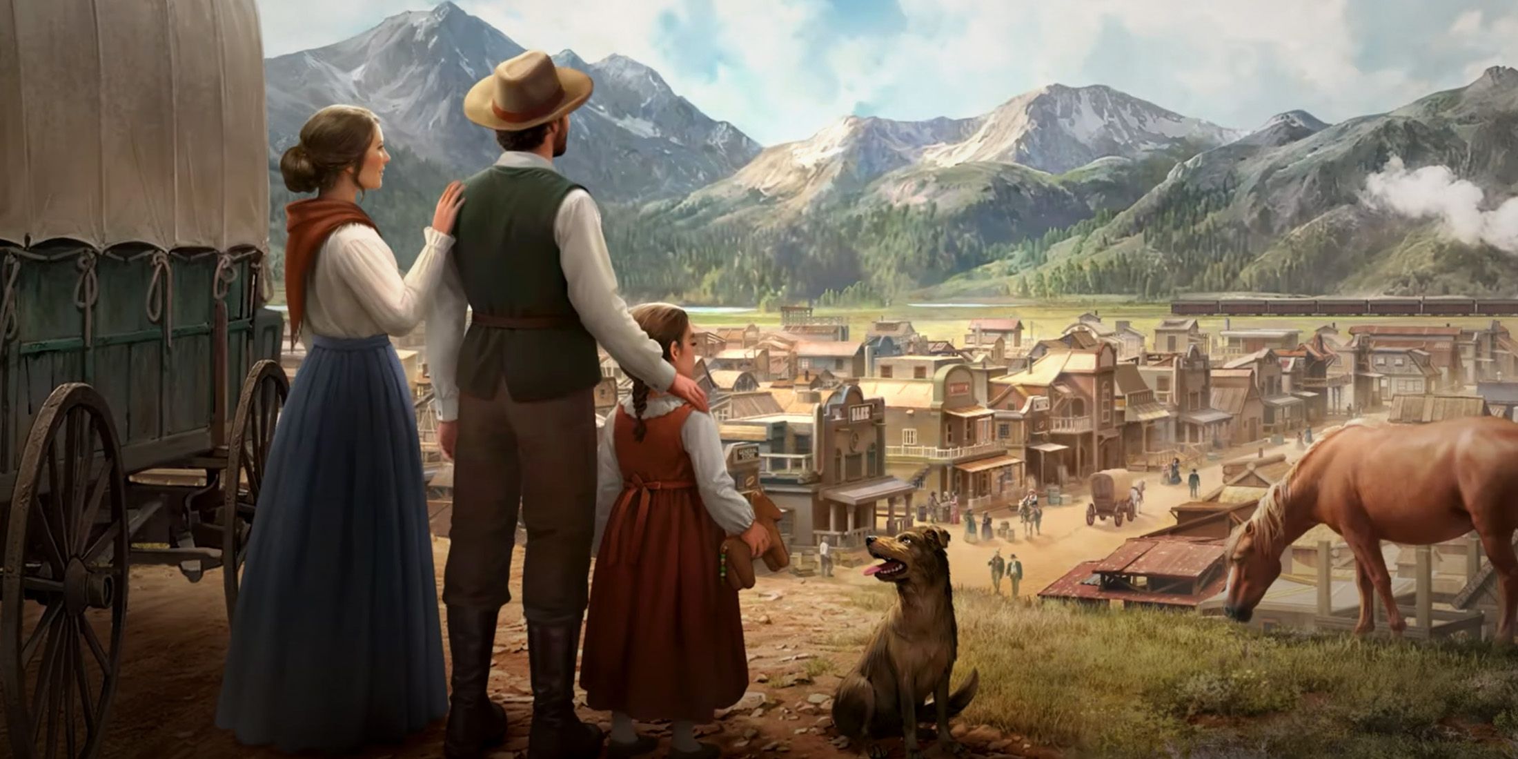 Best Neil Gaiman Books Best Neil Gaiman Books