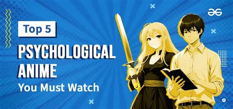 Best Psychological Anime Like Tomodachi Game Best Psychological Anime Like Tomodachi Game