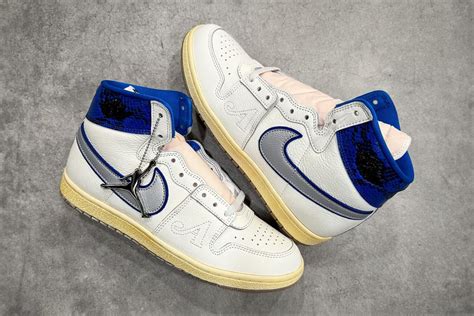 Best Sneaker Releases October 2024 Week 2 Hypebeast