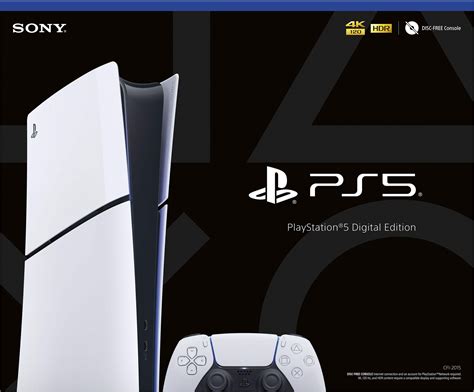 Best When Will The Playstation Five Be Released Shop