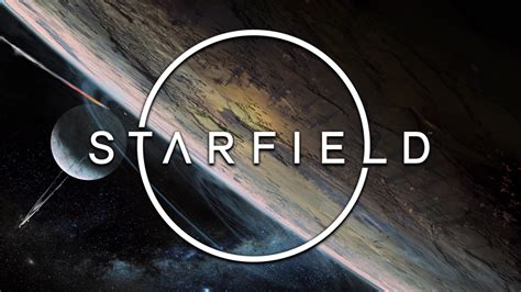 Bethesda Teases Exciting Things For Starfield Could Be Rumored New Second Expansion