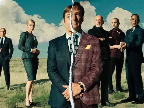 Better Call Saul Release Date: What Beginners Need to Know