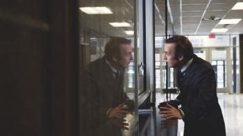 Better Call Saul Tv Review Common Sense Media