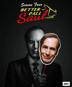 Better Call Saul Wikipedia