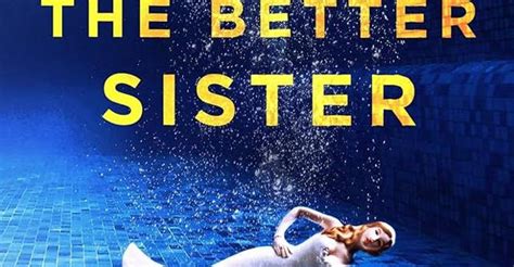 When Will the Better Sister Release Date Be Announced?