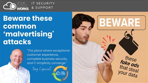 Beware These 5 Common Linkedin Video Errors