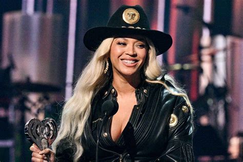 Beyonc Released A Copy Of Her Birth Certificate And Fans Are Buzzing