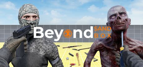 What Comes Next After Beyond Sandbox Release Date?