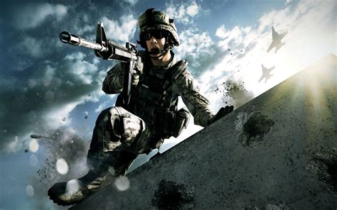 bf3 release date: Unlocking the Financial Impact and Revenue Potential