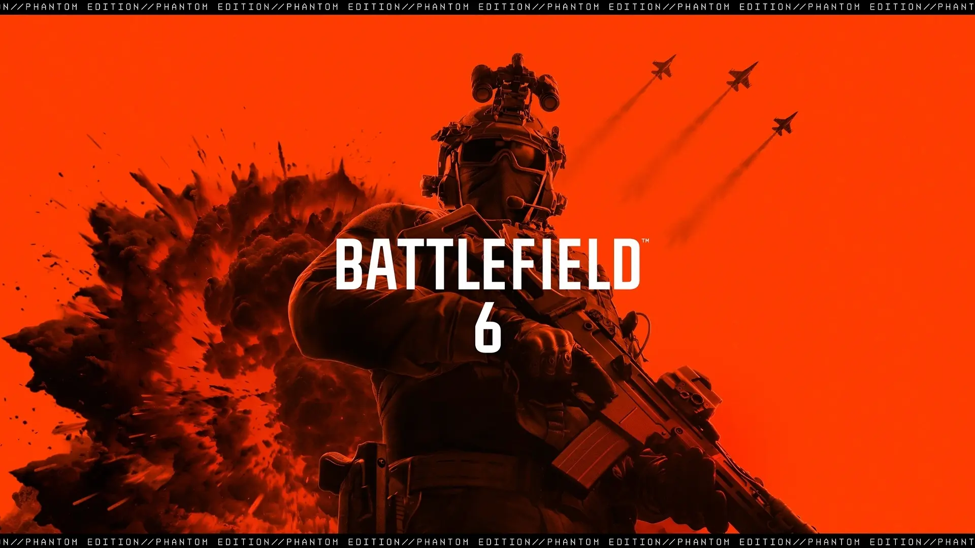 Bf4 Release Date