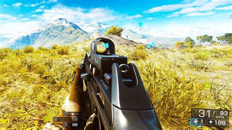 When Will the BF6 Release Date Be Announced?