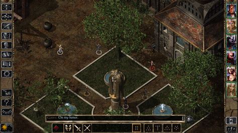 Fast Update: bg2 Release Date Revealed for Rapid Release Fans