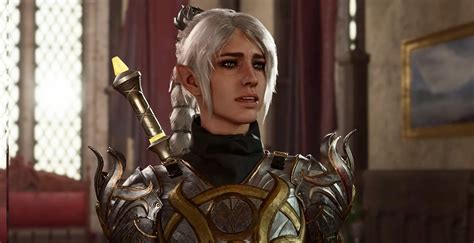 When Is the BG3 Patch 8 Release Date? A Beginner’s Guide