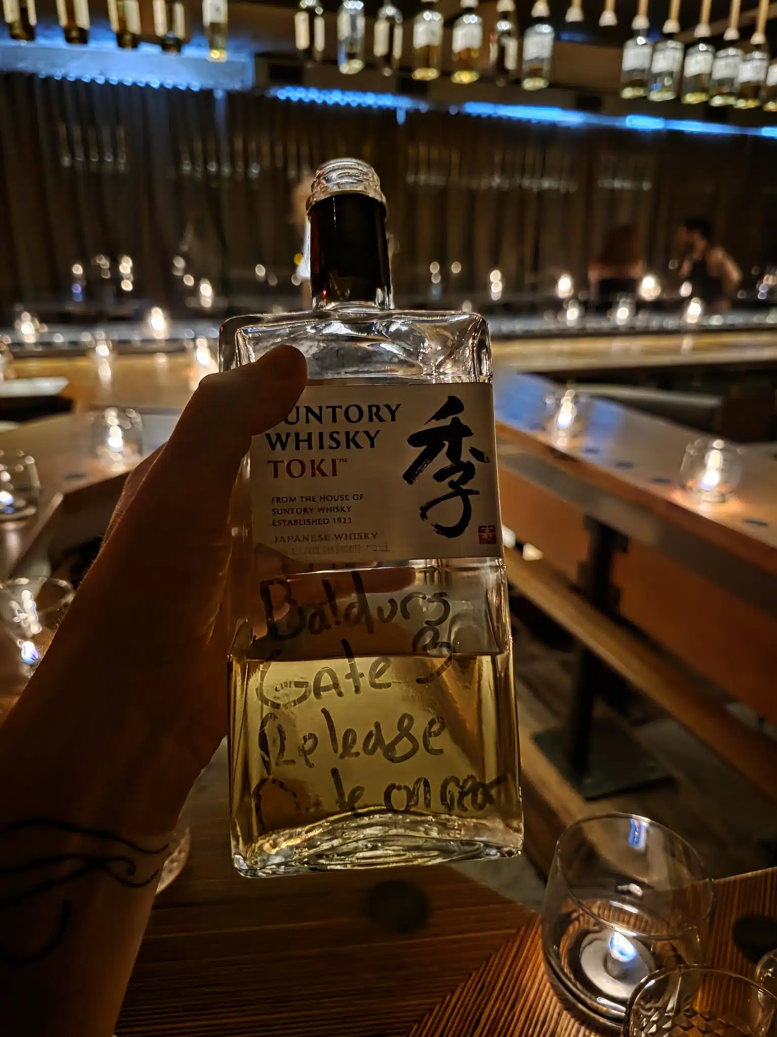 Unveiling the Secrets: bg3 release date You Can't Miss