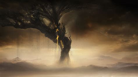 Big Elden Ring Shadow Of The Erdtree Dlc Release Date 2024 One Esports