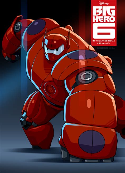 Big Hero 6 Brian Taylor Poster Posse Projects Pinterest Hero Big And Baymax Big Hero 6 Brian Taylor Poster Posse Projects Pinterest Hero Big And Baymax