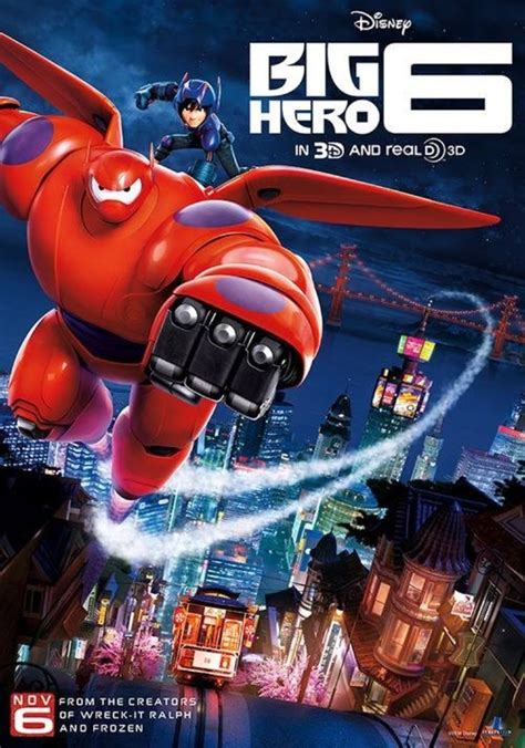 Big Hero 6 Dvd Release Date Redbox Netflix Itunes Amazon Big Hero 6 Dvd Release Date Redbox Netflix Itunes Amazon
