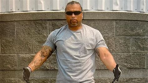 Big Meech Release Date: What Fans Need to Know