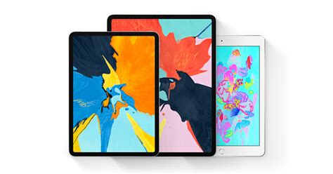 Bilan L Amp 39 Ipad De Huiti Me G N Ration D Amp 39 Apple Est Puissant Et Ennuyeux Mon Livret Bilan L Amp 39 Ipad De Huiti Me G N Ration D Amp 39 Apple Est Puissant Et Ennuyeux Mon Livret