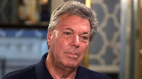 Bill Stevenson Book Release Date Myths Debunked