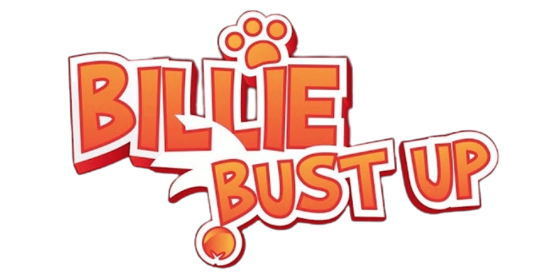 Billie Bust Up Release Dates