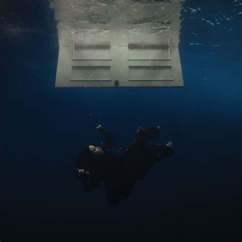 Billie Eilish Hit Me Hard And Soft Cd Digipak 2024 Neu Ovp Eur 17 99 Picclick De