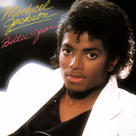 When Is the Billie Jean Release Date? Exclusive Insights for Fans
