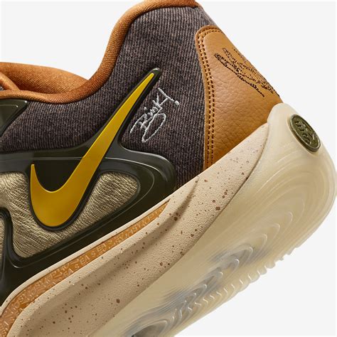 Bink X Nike Kd 17 Hj4464 200