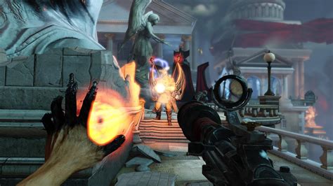 Why the Bioshock 4 Release Date Matters for Fans and the Future of Gaming
