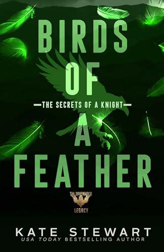 Birds of a Feather Release Date: When to Expect the New Series