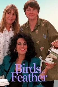 Birds Of A Feather Season 1 Rotten Tomatoes
