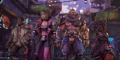 How to Find the Latest bl4 Release Date for Your Favorite Game