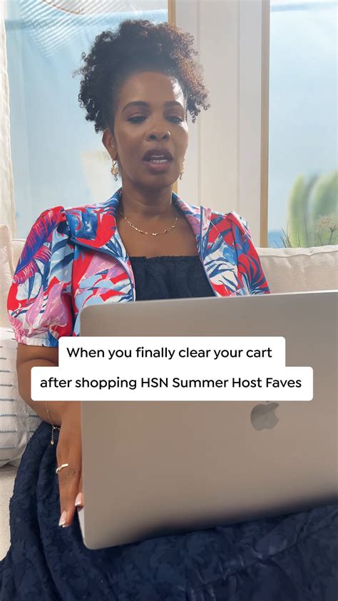 Black Bag How To Watch Reviews Cast Everything We Know What To Watch