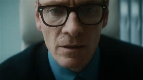 Black Bag Release Date Cast And Other Things We Know About Steven Soderbergh S New Spy Thriller Cinemablend