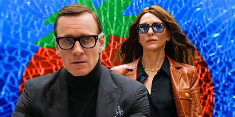 Black Bag Rotten Tomatoes