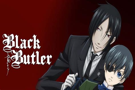 Beware of Misinformation: Avoid Mistakes About the Black Butler Ch 213 Release Date